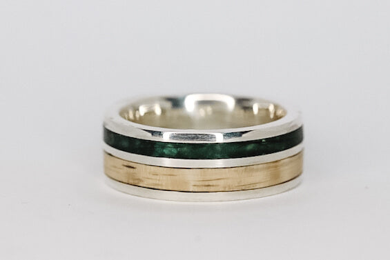 Partner-Ring-Keepsake_0711