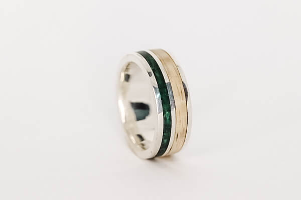 Partner-Ring-Keepsake_0712