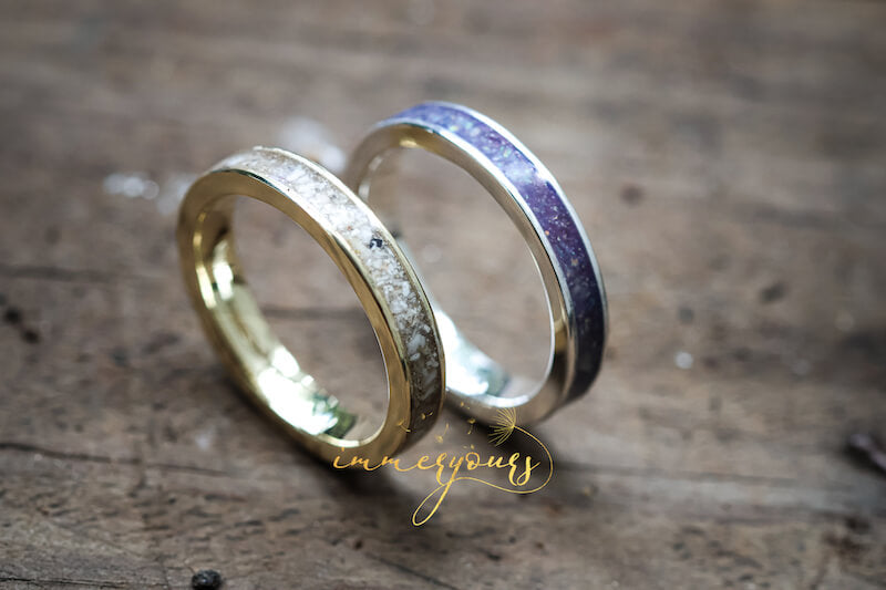 Partner-rings-memorial-rings