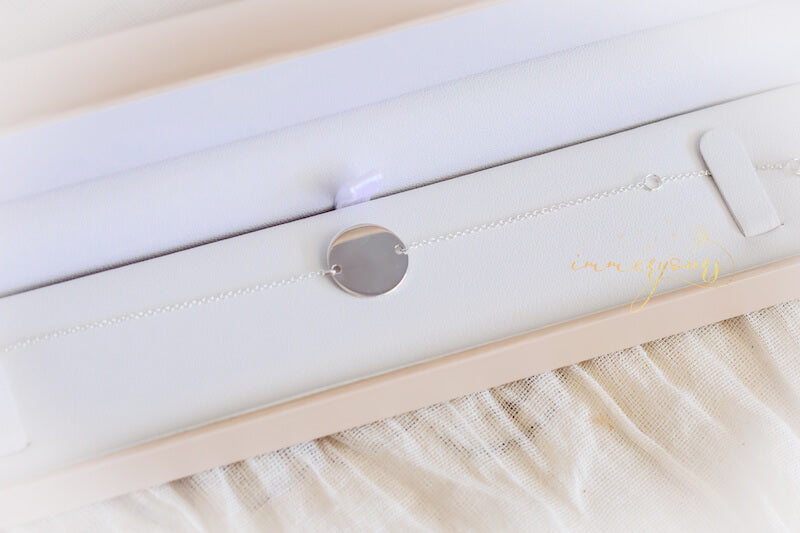 Personalised-Bracelet-Australia