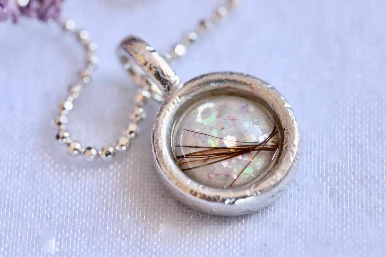 Organic-Styles-Keepsake-Pendant