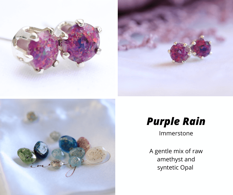 Keepsakes-Purple-Rain