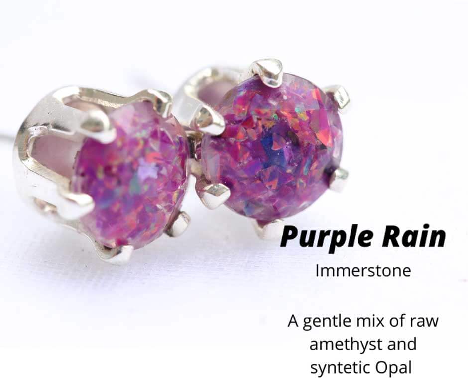 Purple-rain-immerstone