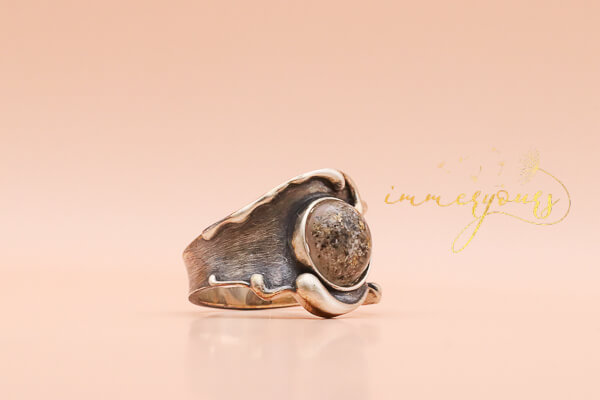 Rings-with-Ashes-Australia