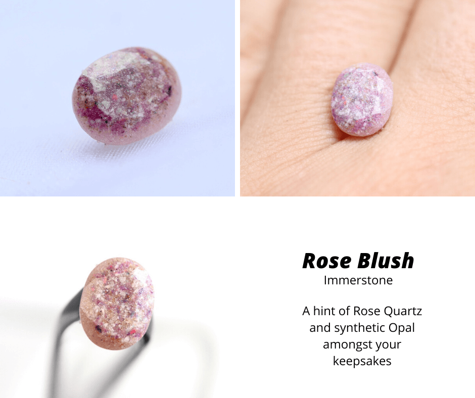 Rose-Blush-Keepsakes
