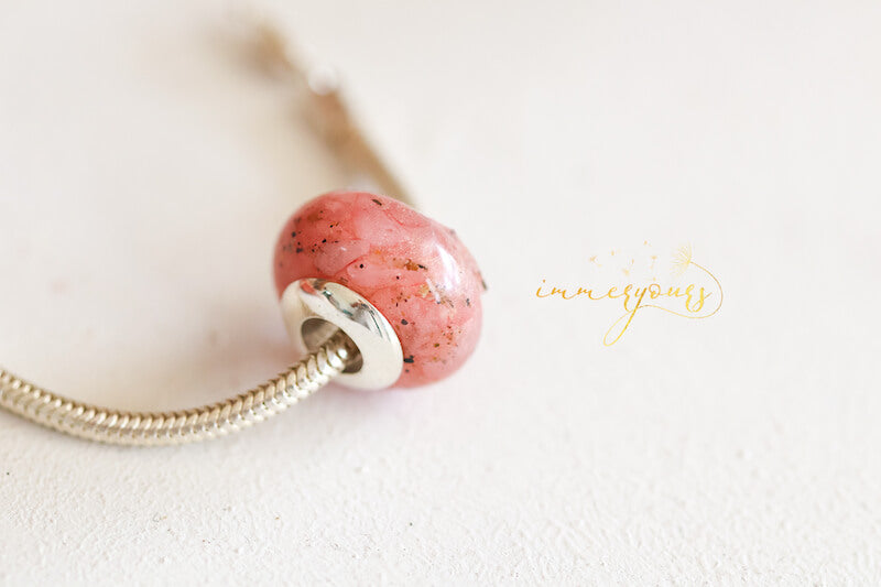 Rose-Quartz-Keepsake-Charm-Australia