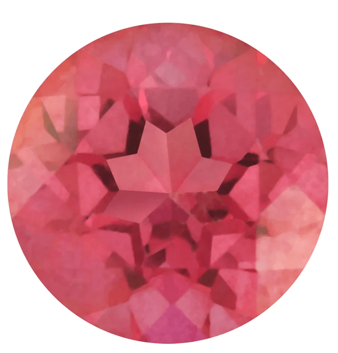Pink-Mystic-Topaz