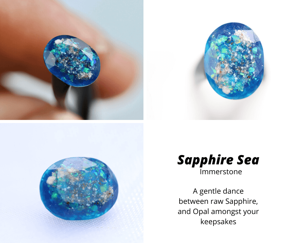 Sapphire-Sea-Keepsakes
