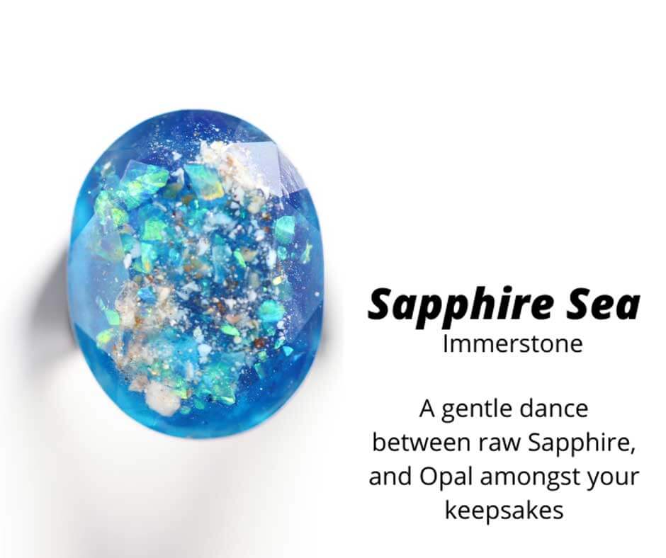 Sapphire-sea-immerstone
