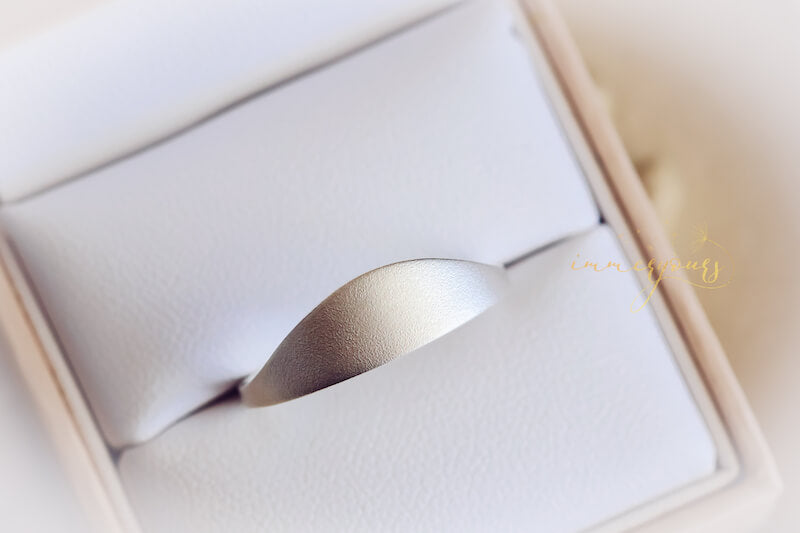 Signet-Ring-Engravable-Australia-Gold