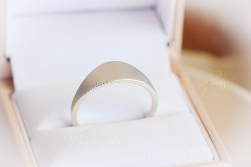 Signet-Ring-Engravable-Australia-Sterling-Silver