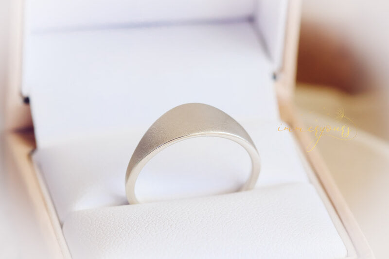 Signet-Ring-Engravable-Australia
