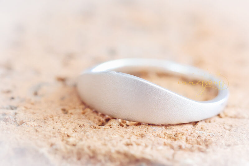Signet-Ring-Engravable-geometric