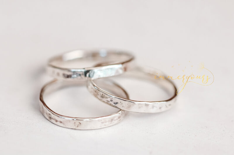 Sterling-Silver-Memorial-Ring