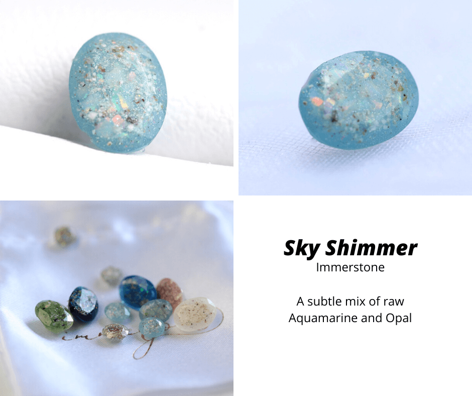 Keepsakes-in-Sky-Shimmer