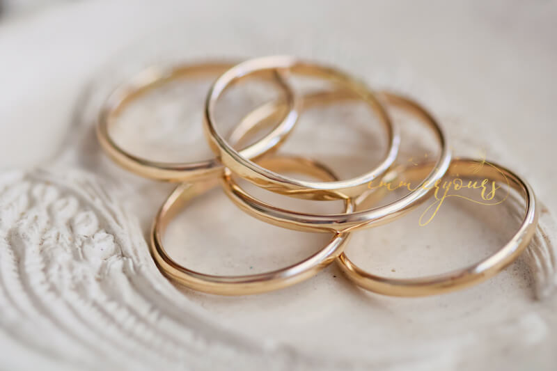 Memorial-Keepsake-Ring-Bespoke-Gold