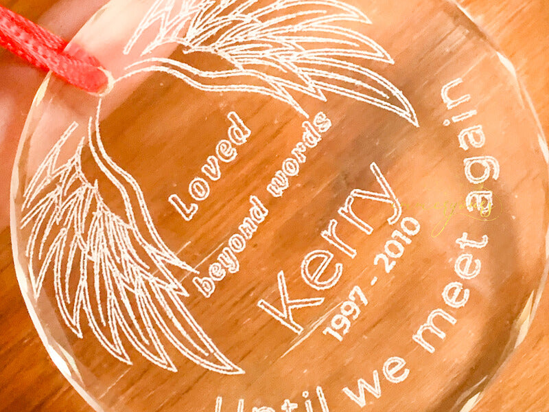 Tree-Memorial-Ornament