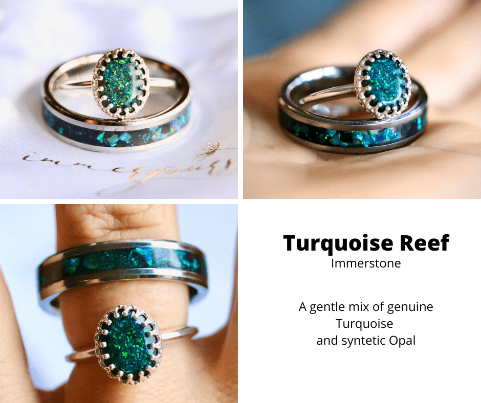 Keepsakes-in-Turquoise-Reef