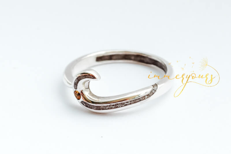Wave-Grief-Keepsake-Ring-6