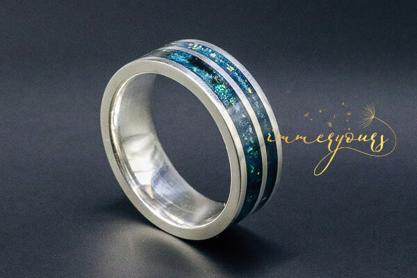 White-Gold-Keepsake-Channel-Ring-4