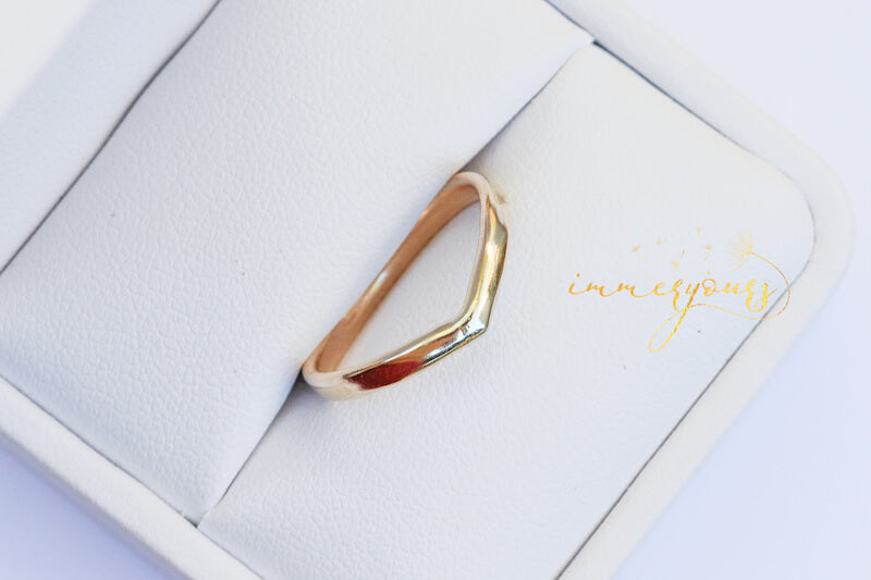 Wishbone-Keepsake-Ring