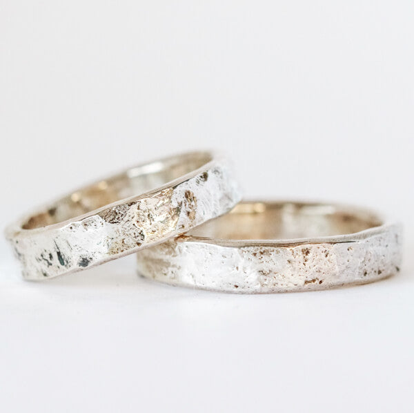 ashes-in-jewellery