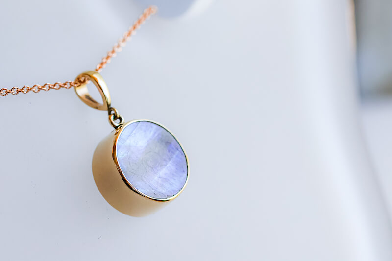 handmade-memorial-jewellery-australia