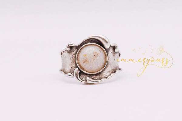 keepsake-Ring-Ocean-Inspired