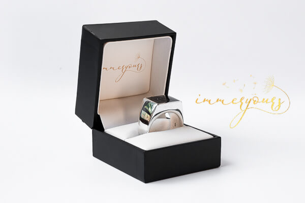 keepsake-ring-for-men-Australia