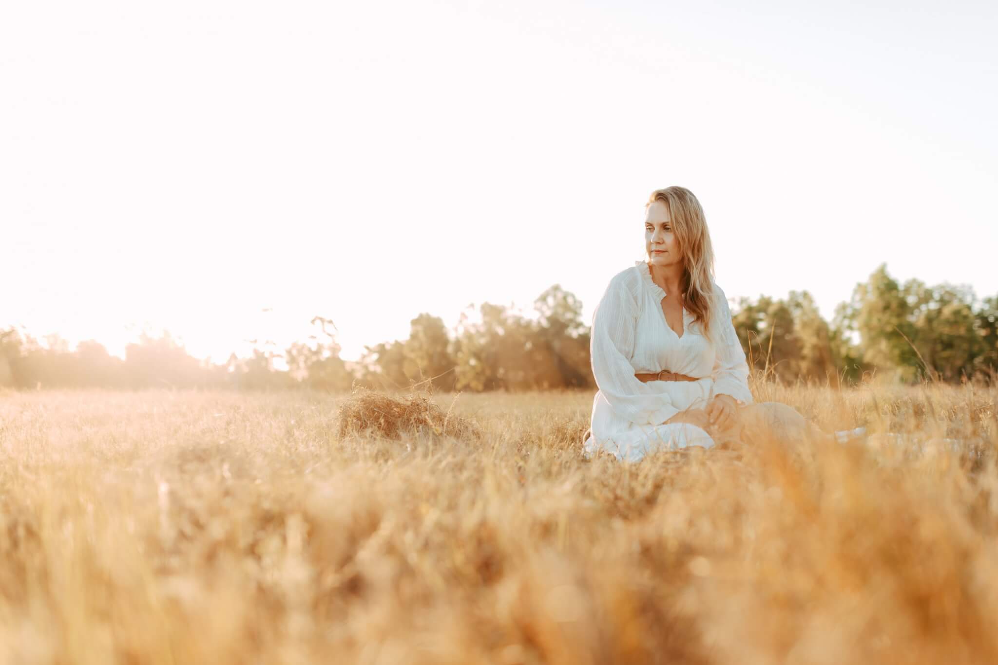 talking-about-grief