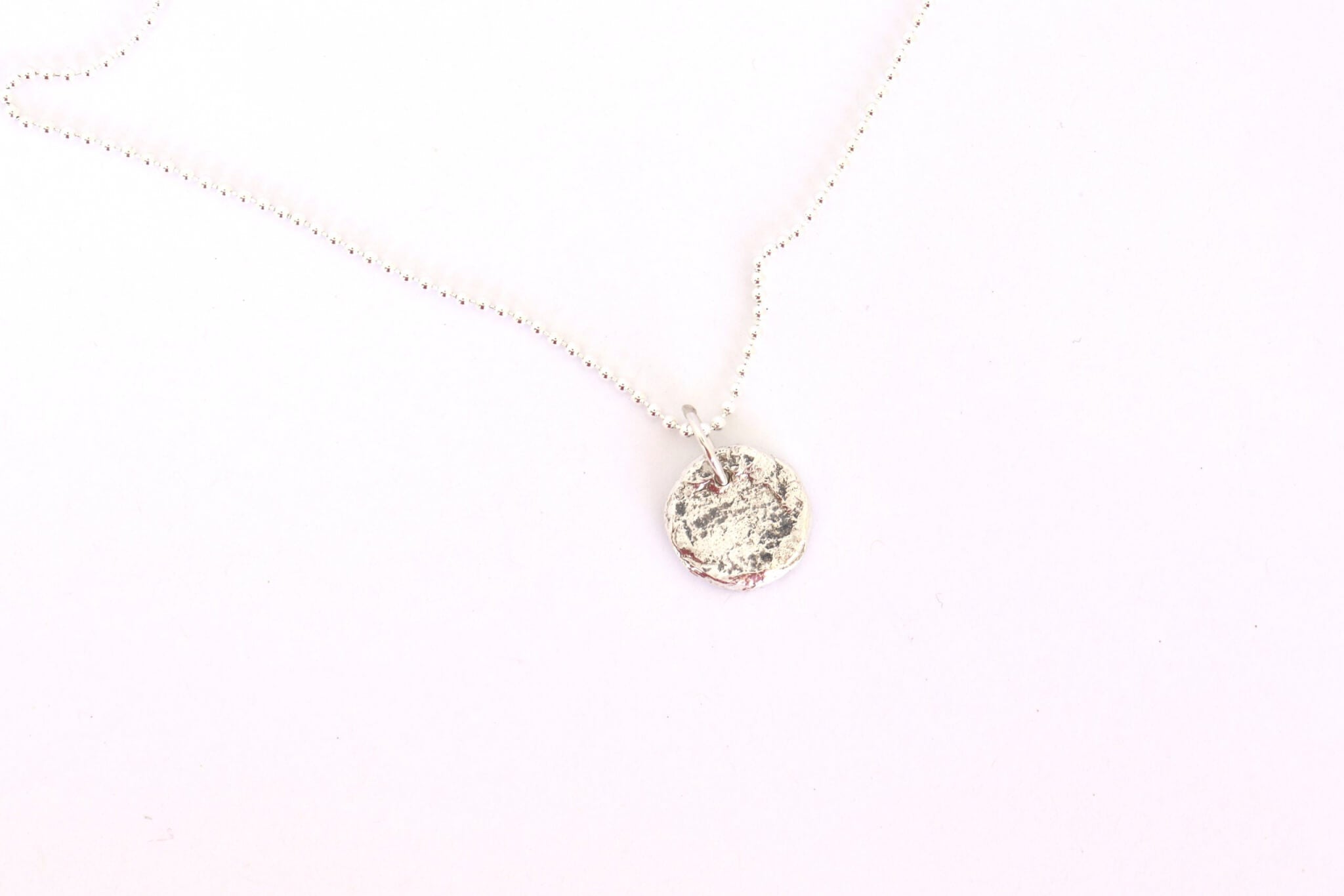 ash-infused-pendant