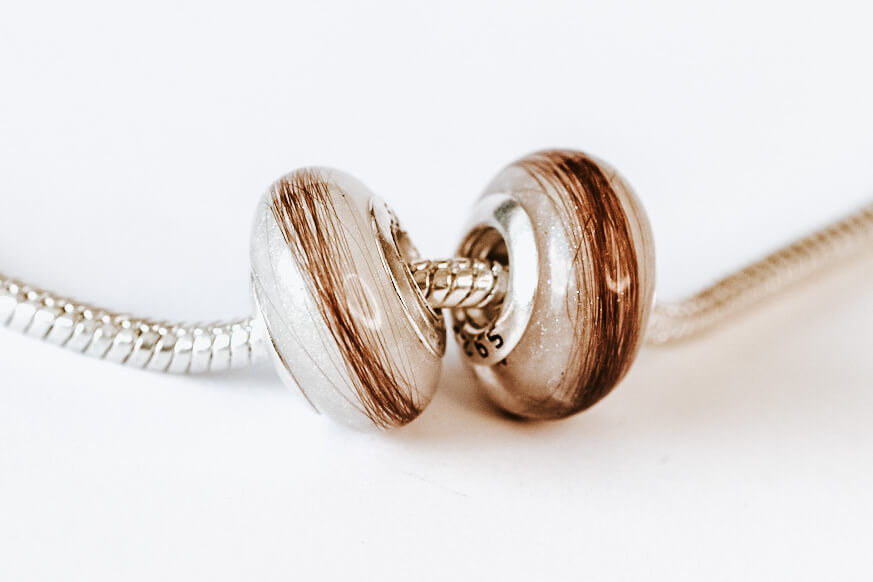 keepsake-charm-set.