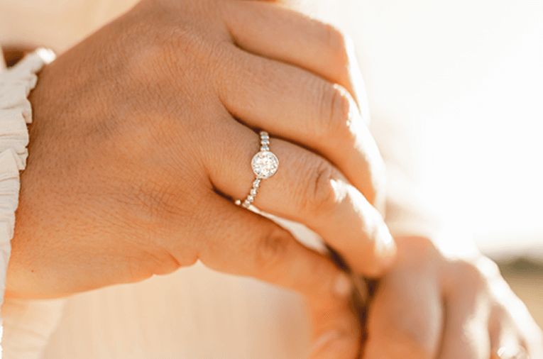 Immeryours most loved memorial keepsakes
