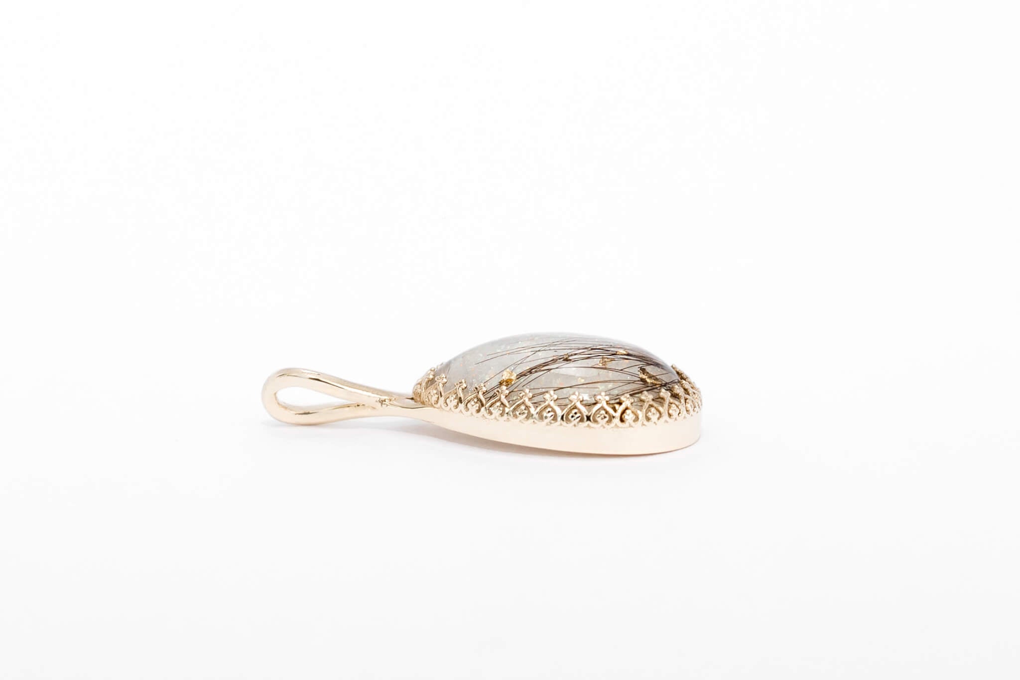 Crown-Pendant-Memorial-Jewellery