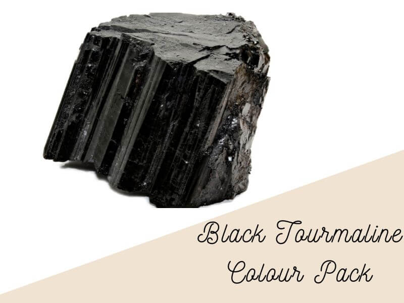Black-Tourmaline-for-Memorial-DIY-Kit