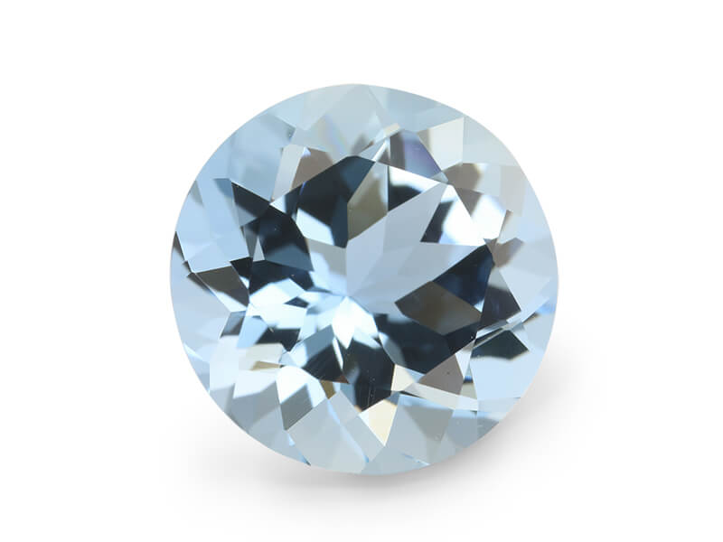 Aquamarine