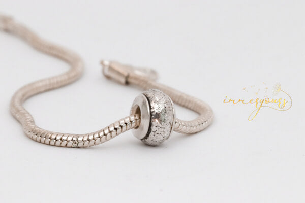 Ash-Infused-Charm-Pendant-11