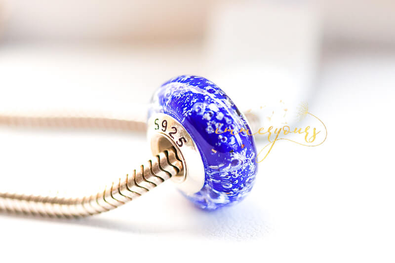 Ash-Infused-Glass-Charm-Australia