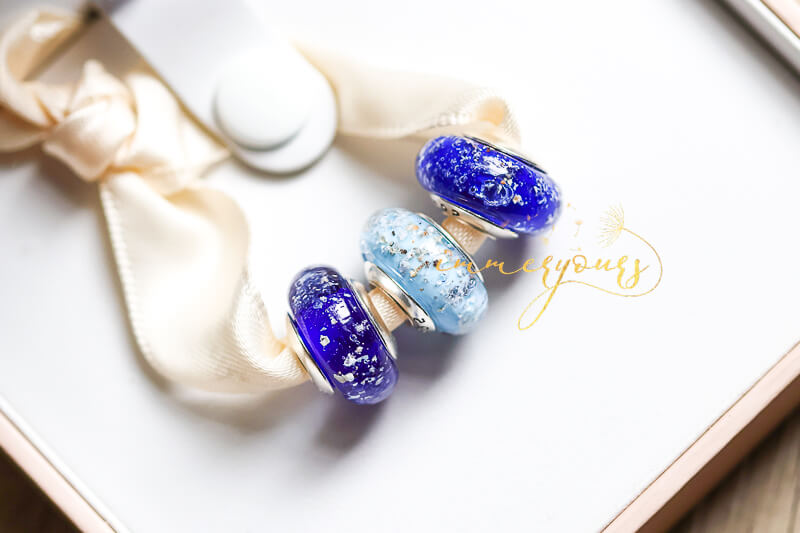 Ash-Infused-Glass-Charm-Immeryours