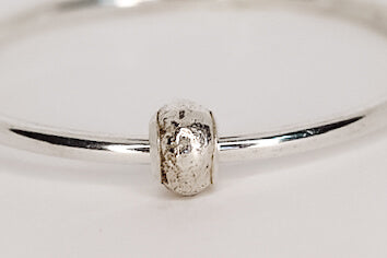 Ash-Infused-Keepsake-Bead_0720