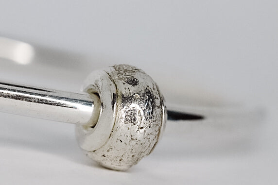 Ash-Infused-Keepsake-Bead_0724