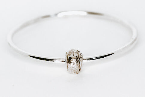 Ash-Infused-Keepsake-Bead_0726