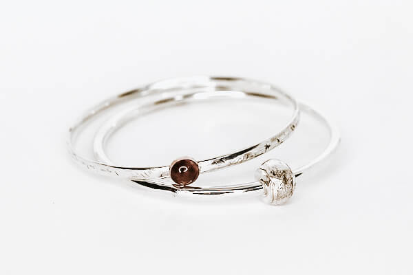 Ash-Infused-Keepsake-Bead_0735