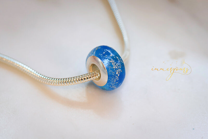 Ashes-in-Glass-Charm