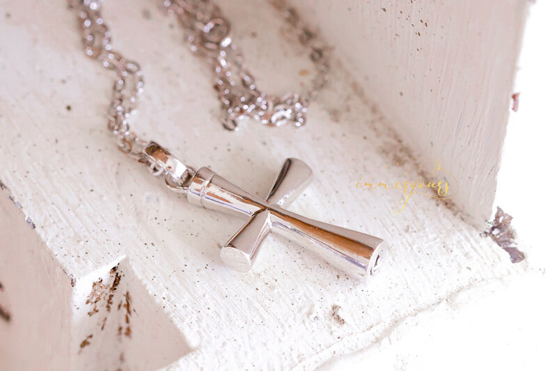 Australian-Memorial-Cross-Pendant-for-Loved-Ones