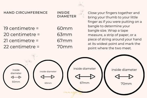 Bangle-Measurement-Immeryours