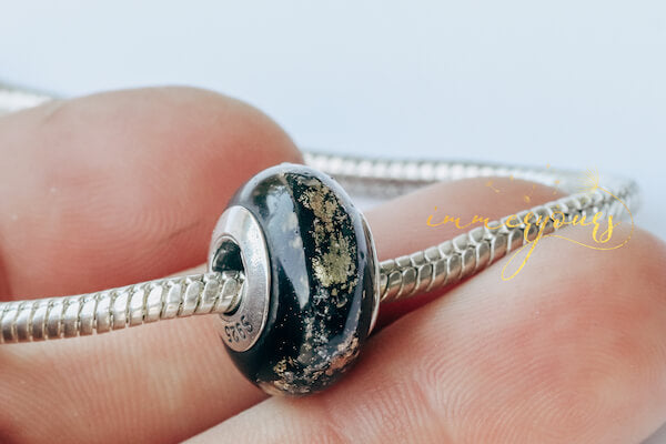 Beads-With-Ashes