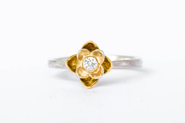Bloom-Keepsake-Ring