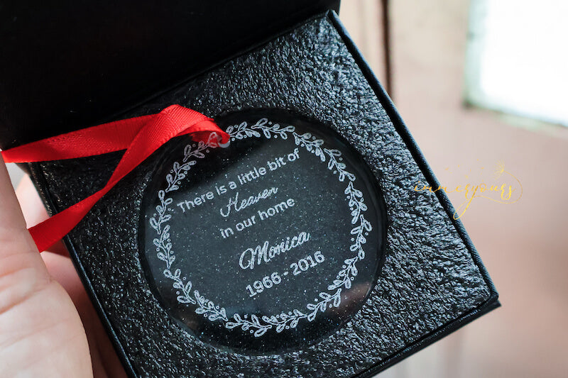 Christmas-Memorial-Ornament-Australia