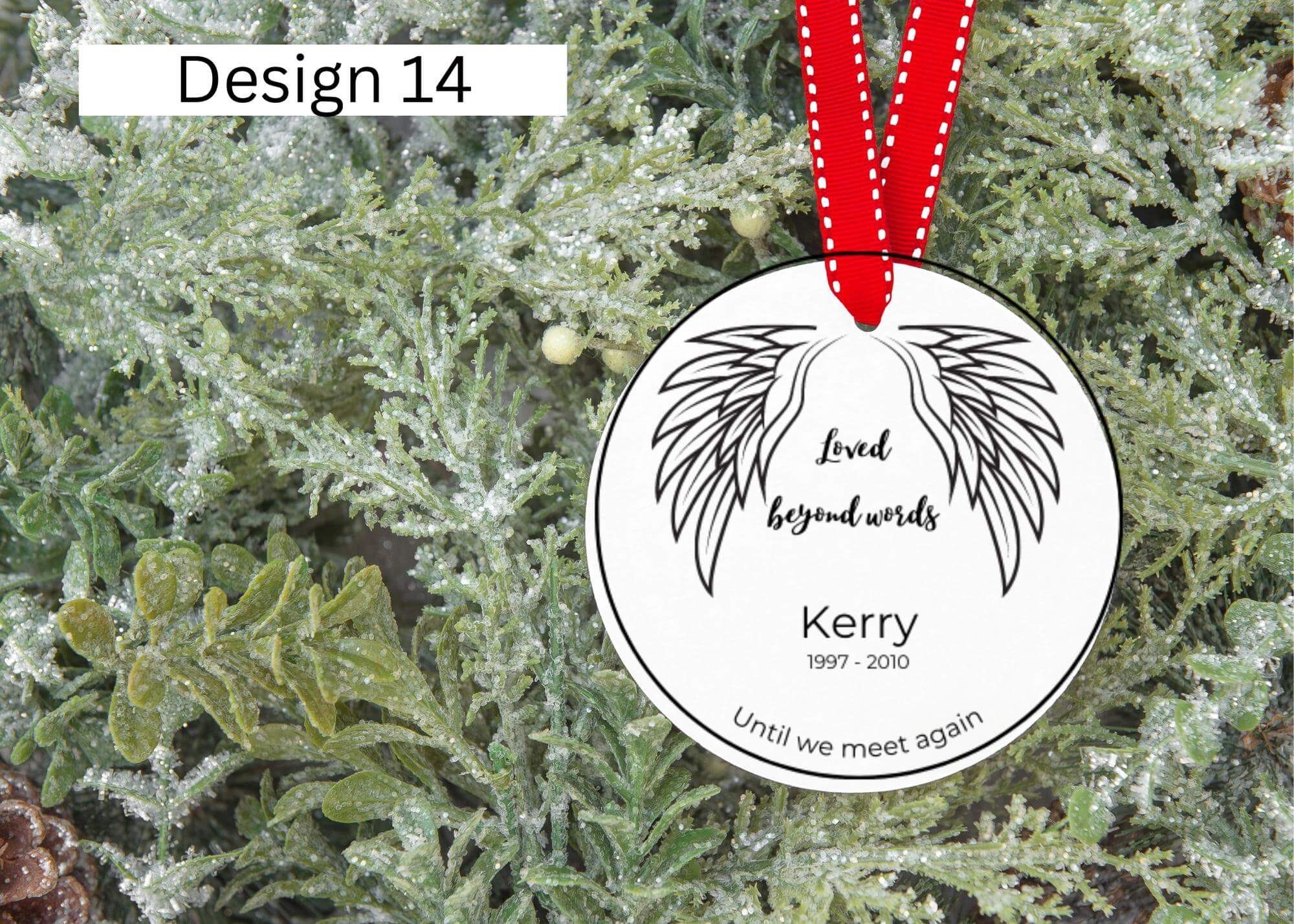 Angel-Wing-Christmas-Ornament-Australia